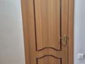 2-бөлмелі пәтер · 52 м² · 3/5 қабат, мкр Самал-2 Мендикулова, 41, бағасы: 400 000 ₸ в Алматы, Медеуский р-н — фото 15