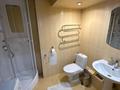 2-бөлмелі пәтер · 52 м² · 3/5 қабат, мкр Самал-2 Мендикулова, 41, бағасы: 400 000 ₸ в Алматы, Медеуский р-н — фото 16