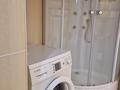 2-бөлмелі пәтер · 52 м² · 3/5 қабат, мкр Самал-2 Мендикулова, 41, бағасы: 400 000 ₸ в Алматы, Медеуский р-н — фото 17