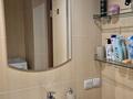 2-бөлмелі пәтер · 52 м² · 3/5 қабат, мкр Самал-2 Мендикулова, 41, бағасы: 400 000 ₸ в Алматы, Медеуский р-н — фото 18