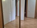 2-бөлмелі пәтер · 52 м² · 3/5 қабат, мкр Самал-2 Мендикулова, 41, бағасы: 400 000 ₸ в Алматы, Медеуский р-н — фото 19
