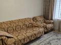 2-бөлмелі пәтер · 52 м² · 3/5 қабат, мкр Самал-2 Мендикулова, 41, бағасы: 400 000 ₸ в Алматы, Медеуский р-н — фото 2