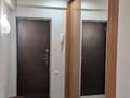 2-бөлмелі пәтер · 52 м² · 3/5 қабат, мкр Самал-2 Мендикулова, 41, бағасы: 400 000 ₸ в Алматы, Медеуский р-н — фото 20