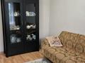 2-бөлмелі пәтер · 52 м² · 3/5 қабат, мкр Самал-2 Мендикулова, 41, бағасы: 400 000 ₸ в Алматы, Медеуский р-н — фото 4
