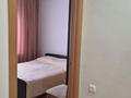 2-бөлмелі пәтер · 52 м² · 3/5 қабат, мкр Самал-2 Мендикулова, 41, бағасы: 400 000 ₸ в Алматы, Медеуский р-н — фото 6