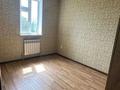 3-комнатная квартира · 75 м² · 4/5 этаж, Проспект Абая 33 а — Роща за 200 000 ₸ в Шымкенте, Туран р-н — фото 11
