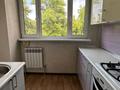 3-комнатная квартира · 75 м² · 4/5 этаж, Проспект Абая 33 а — Роща за 200 000 ₸ в Шымкенте, Туран р-н — фото 12