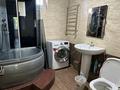 3-комнатная квартира · 75 м² · 4/5 этаж, Проспект Абая 33 а — Роща за 200 000 ₸ в Шымкенте, Туран р-н — фото 3