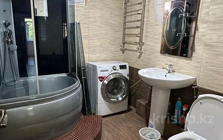 3-комнатная квартира · 75 м² · 4/5 этаж, Проспект Абая 33 а — Роща за 200 000 ₸ в Шымкенте, Туран р-н — фото 13