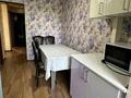 3-комнатная квартира · 75 м² · 4/5 этаж, Проспект Абая 33 а — Роща за 200 000 ₸ в Шымкенте, Туран р-н — фото 13