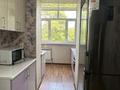 3-комнатная квартира · 75 м² · 4/5 этаж, Проспект Абая 33 а — Роща за 200 000 ₸ в Шымкенте, Туран р-н — фото 14