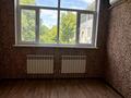 3-комнатная квартира · 75 м² · 4/5 этаж, Проспект Абая 33 а — Роща за 200 000 ₸ в Шымкенте, Туран р-н — фото 15