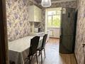 3-комнатная квартира · 75 м² · 4/5 этаж, Проспект Абая 33 а — Роща за 200 000 ₸ в Шымкенте, Туран р-н — фото 16