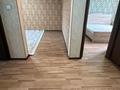 3-комнатная квартира · 75 м² · 4/5 этаж, Проспект Абая 33 а — Роща за 200 000 ₸ в Шымкенте, Туран р-н — фото 17
