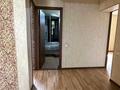 3-комнатная квартира · 75 м² · 4/5 этаж, Проспект Абая 33 а — Роща за 200 000 ₸ в Шымкенте, Туран р-н — фото 18