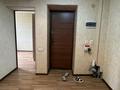 3-комнатная квартира · 75 м² · 4/5 этаж, Проспект Абая 33 а — Роща за 200 000 ₸ в Шымкенте, Туран р-н — фото 19