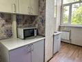 3-комнатная квартира · 75 м² · 4/5 этаж, Проспект Абая 33 а — Роща за 200 000 ₸ в Шымкенте, Туран р-н