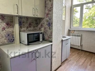 3-комнатная квартира · 75 м² · 4/5 этаж, Проспект Абая 33 а — Роща за 200 000 ₸ в Шымкенте, Туран р-н