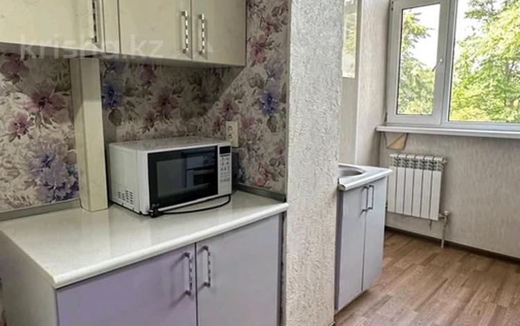 3-комнатная квартира · 75 м² · 4/5 этаж, Проспект Абая 33 а — Роща за 200 000 ₸ в Шымкенте, Туран р-н — фото 3