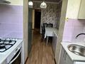 3-комнатная квартира · 75 м² · 4/5 этаж, Проспект Абая 33 а — Роща за 200 000 ₸ в Шымкенте, Туран р-н — фото 20