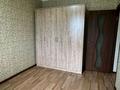 3-комнатная квартира · 75 м² · 4/5 этаж, Проспект Абая 33 а — Роща за 200 000 ₸ в Шымкенте, Туран р-н — фото 21