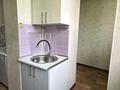 3-комнатная квартира · 75 м² · 4/5 этаж, Проспект Абая 33 а — Роща за 200 000 ₸ в Шымкенте, Туран р-н — фото 22