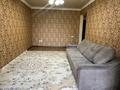 3-комнатная квартира · 75 м² · 4/5 этаж, Проспект Абая 33 а — Роща за 200 000 ₸ в Шымкенте, Туран р-н — фото 2