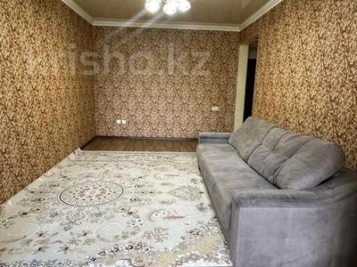 3-комнатная квартира · 75 м² · 4/5 этаж, Проспект Абая 33 а — Роща за 200 000 ₸ в Шымкенте, Туран р-н