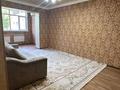3-комнатная квартира · 75 м² · 4/5 этаж, Проспект Абая 33 а — Роща за 200 000 ₸ в Шымкенте, Туран р-н — фото 6
