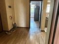 3-комнатная квартира · 75 м² · 4/5 этаж, Проспект Абая 33 а — Роща за 200 000 ₸ в Шымкенте, Туран р-н — фото 8