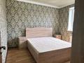 3-комнатная квартира · 75 м² · 4/5 этаж, Проспект Абая 33 а — Роща за 200 000 ₸ в Шымкенте, Туран р-н — фото 4