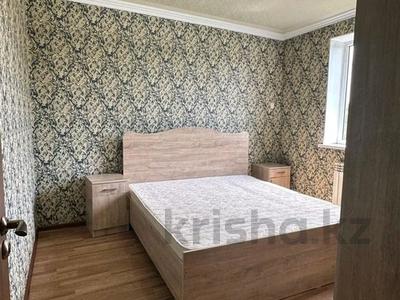 3-бөлмелі пәтер · 75 м² · 4/5 қабат, Проспект Абая 33 а — Роща, бағасы: 200 000 ₸ в Шымкенте, Туран р-н