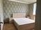3-комнатная квартира · 75 м² · 4/5 этаж, Проспект Абая 33 а — Роща за 200 000 ₸ в Шымкенте, Туран р-н