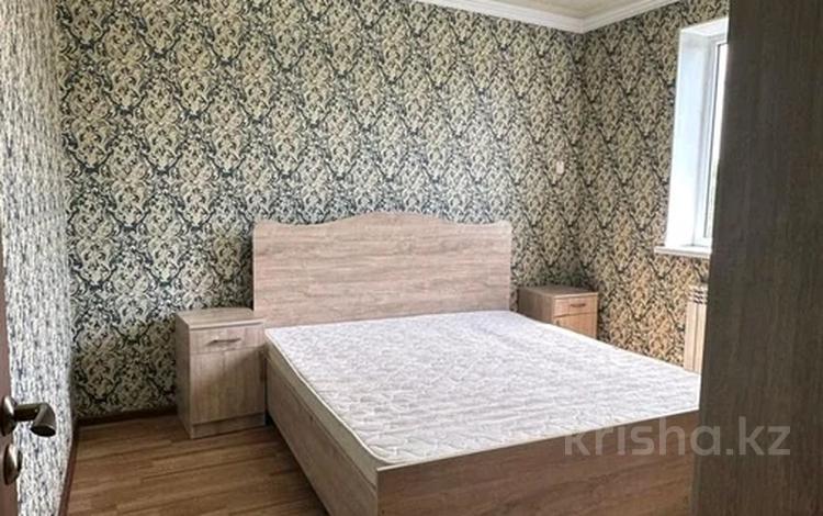 3-комнатная квартира · 75 м² · 4/5 этаж, Проспект Абая 33 а — Роща за 200 000 ₸ в Шымкенте, Туран р-н — фото 8