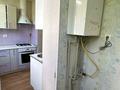 3-комнатная квартира · 75 м² · 4/5 этаж, Проспект Абая 33 а — Роща за 200 000 ₸ в Шымкенте, Туран р-н — фото 9