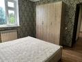 3-комнатная квартира · 75 м² · 4/5 этаж, Проспект Абая 33 а — Роща за 200 000 ₸ в Шымкенте, Туран р-н — фото 10