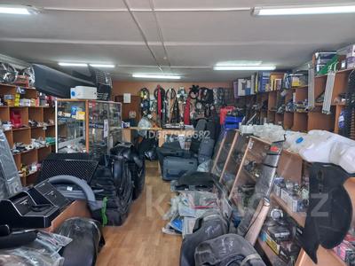 Магазины и бутики · 72 м² за 9.2 млн 〒 в Актау, 21-й мкр