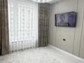 1-бөлмелі пәтер · 39 м² · 9/12 қабат, ​Улица Байтурсынулы, 32 32, бағасы: 250 000 ₸ в Астане, Сарайшык р-н