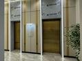 1-бөлмелі пәтер · 39 м² · 9/12 қабат, ​Улица Байтурсынулы, 32 32, бағасы: 250 000 ₸ в Астане, Сарайшык р-н — фото 11