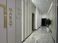 1-бөлмелі пәтер · 39 м² · 9/12 қабат, ​Улица Байтурсынулы, 32 32, бағасы: 250 000 ₸ в Астане, Сарайшык р-н — фото 12