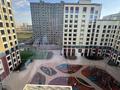 1-бөлмелі пәтер · 39 м² · 9/12 қабат, ​Улица Байтурсынулы, 32 32, бағасы: 250 000 ₸ в Астане, Сарайшык р-н — фото 13