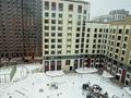 1-бөлмелі пәтер · 39 м² · 9/12 қабат, ​Улица Байтурсынулы, 32 32, бағасы: 250 000 ₸ в Астане, Сарайшык р-н — фото 14