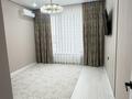 1-бөлмелі пәтер · 39 м² · 9/12 қабат, ​Улица Байтурсынулы, 32 32, бағасы: 250 000 ₸ в Астане, Сарайшык р-н — фото 2