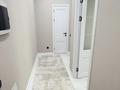 1-бөлмелі пәтер · 39 м² · 9/12 қабат, ​Улица Байтурсынулы, 32 32, бағасы: 250 000 ₸ в Астане, Сарайшык р-н — фото 3