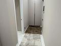 1-бөлмелі пәтер · 39 м² · 9/12 қабат, ​Улица Байтурсынулы, 32 32, бағасы: 250 000 ₸ в Астане, Сарайшык р-н — фото 4
