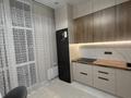 1-бөлмелі пәтер · 39 м² · 9/12 қабат, ​Улица Байтурсынулы, 32 32, бағасы: 250 000 ₸ в Астане, Сарайшык р-н — фото 5