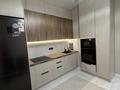 1-бөлмелі пәтер · 39 м² · 9/12 қабат, ​Улица Байтурсынулы, 32 32, бағасы: 250 000 ₸ в Астане, Сарайшык р-н — фото 6