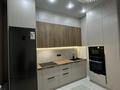 1-бөлмелі пәтер · 39 м² · 9/12 қабат, ​Улица Байтурсынулы, 32 32, бағасы: 250 000 ₸ в Астане, Сарайшык р-н — фото 7