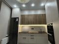 1-бөлмелі пәтер · 39 м² · 9/12 қабат, ​Улица Байтурсынулы, 32 32, бағасы: 250 000 ₸ в Астане, Сарайшык р-н — фото 8