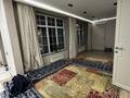 Отдельный дом · 7 комнат · 320 м² · 10 сот., Оркен 19 за 200 млн 〒 в Арайлы — фото 14